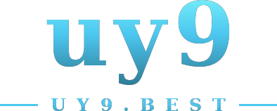 uy9 logo