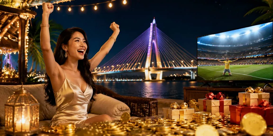 uy9 Ưu đãi nạp lại