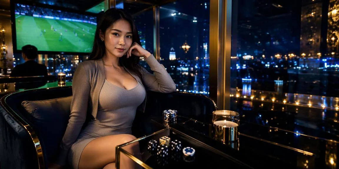 uy9 Bầu Cua Cá Cọp – đặt theo biểu tượng, xem tức thì