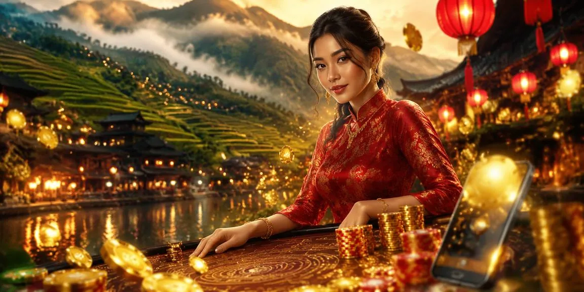 uy9 Những gì có trong sảnh uy9 casino